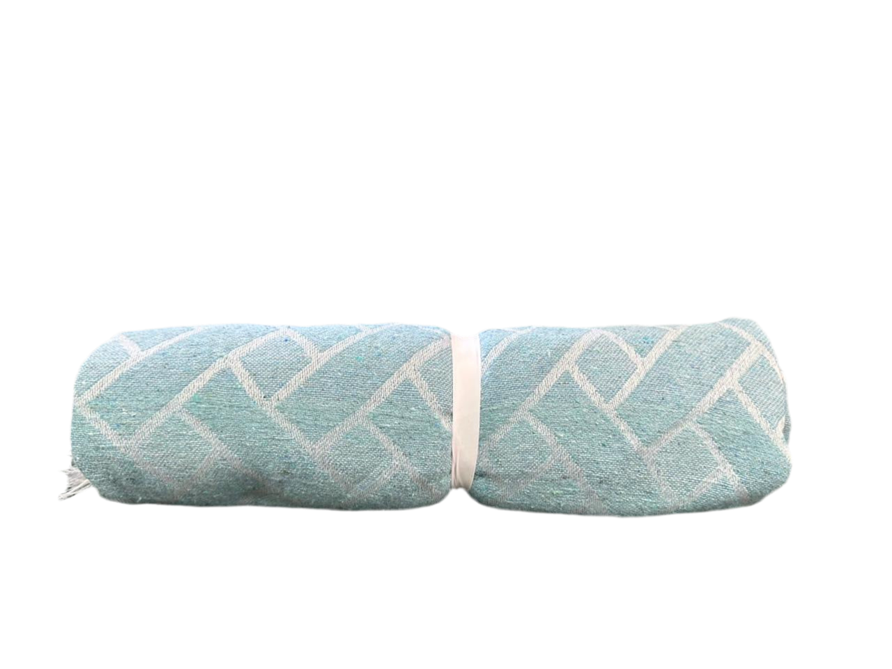 Cotton Throw 130x160cm
