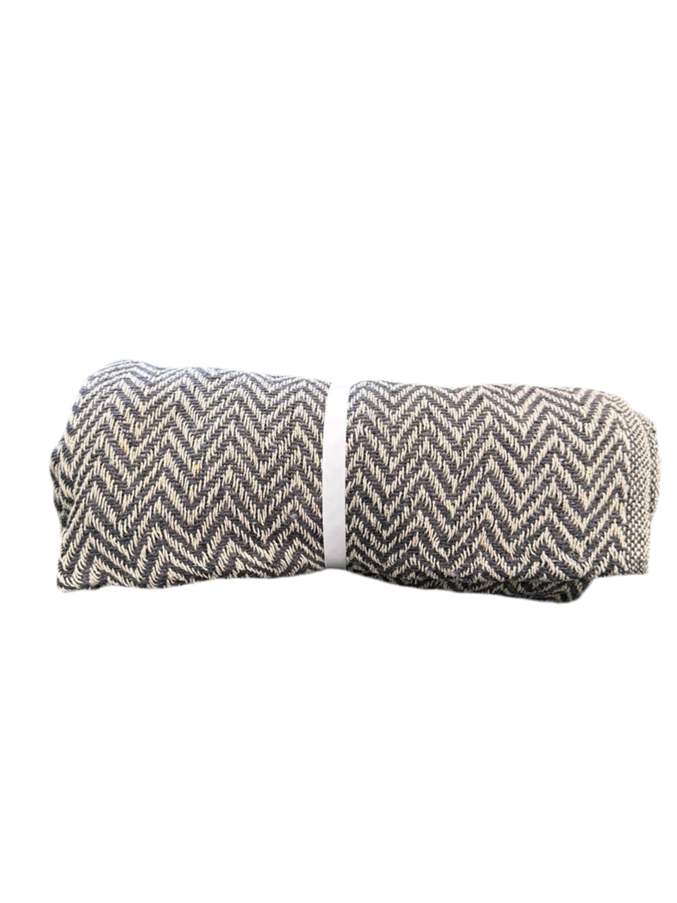 Cotton Throw 130x160cm