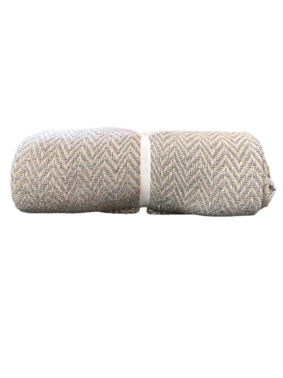 Cotton Throw 130x160cm