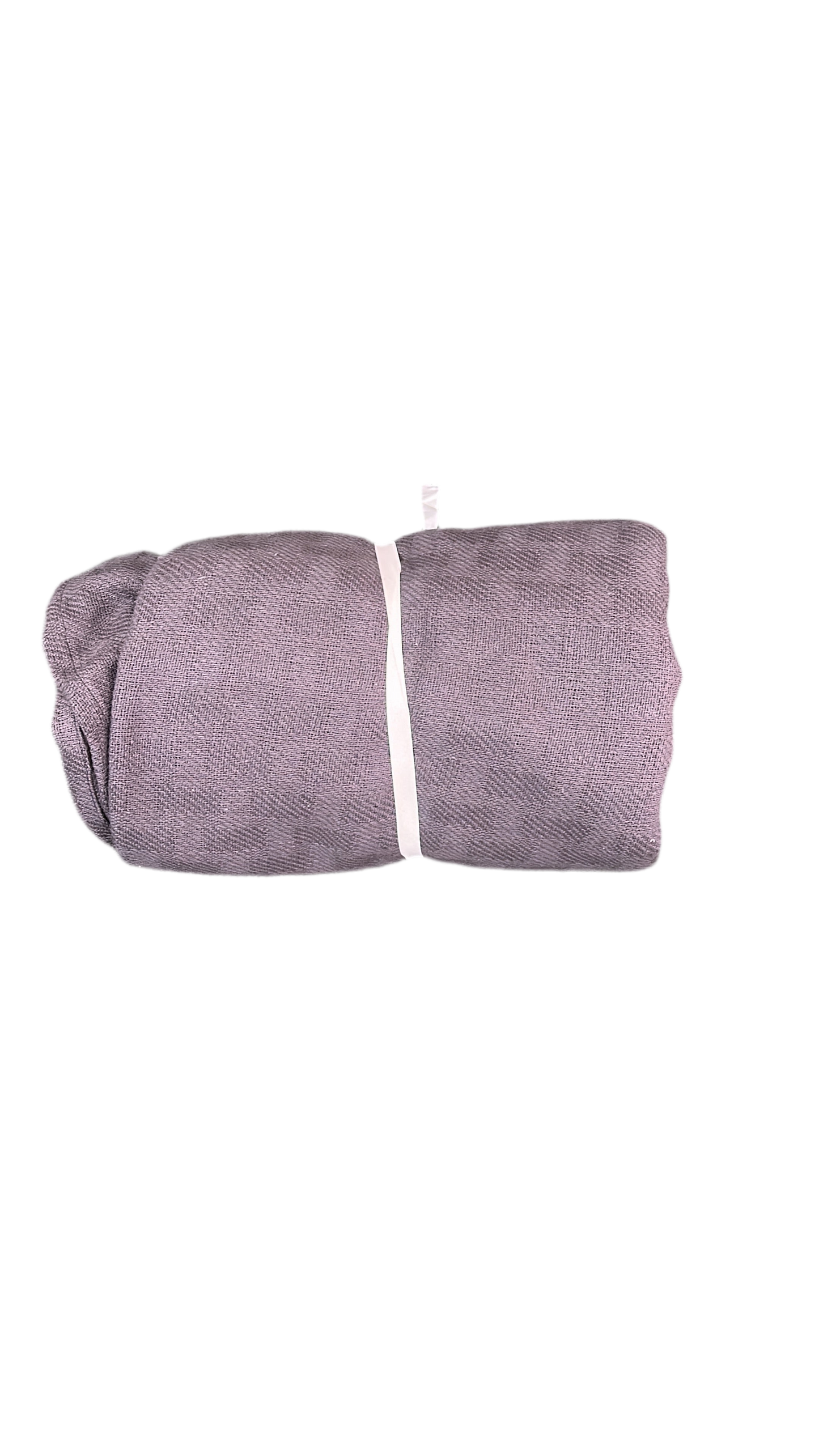 Bed cover ,sofa Throw 225x250cm
