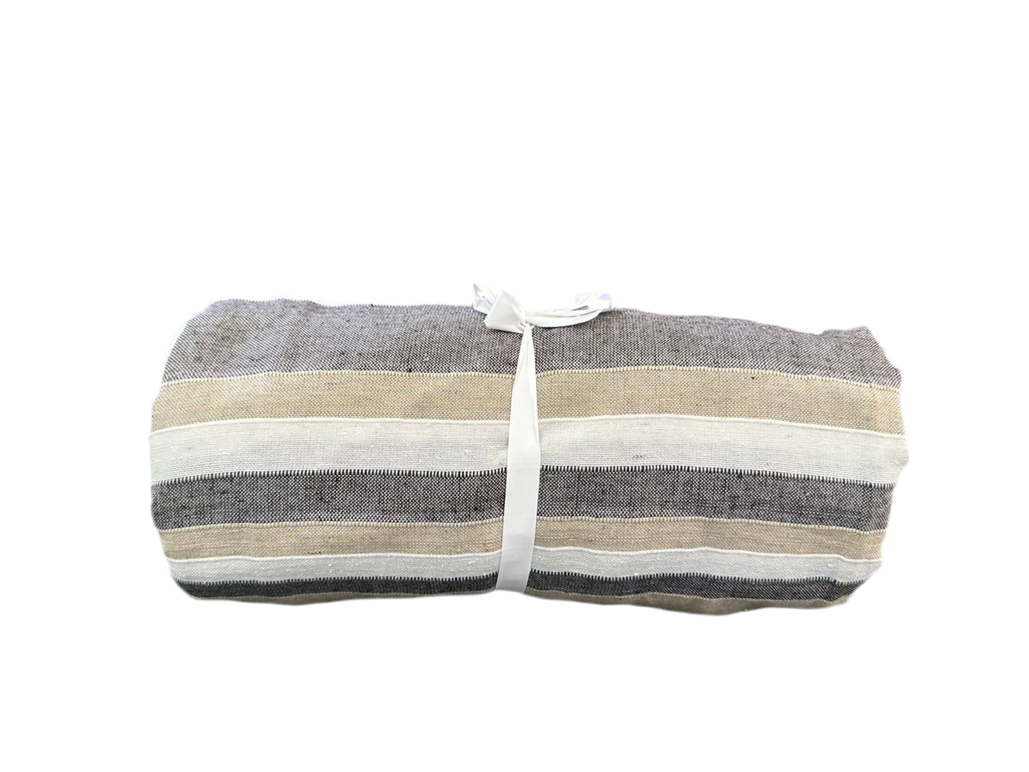 Bed Cover Sofa Throw 220x240cm