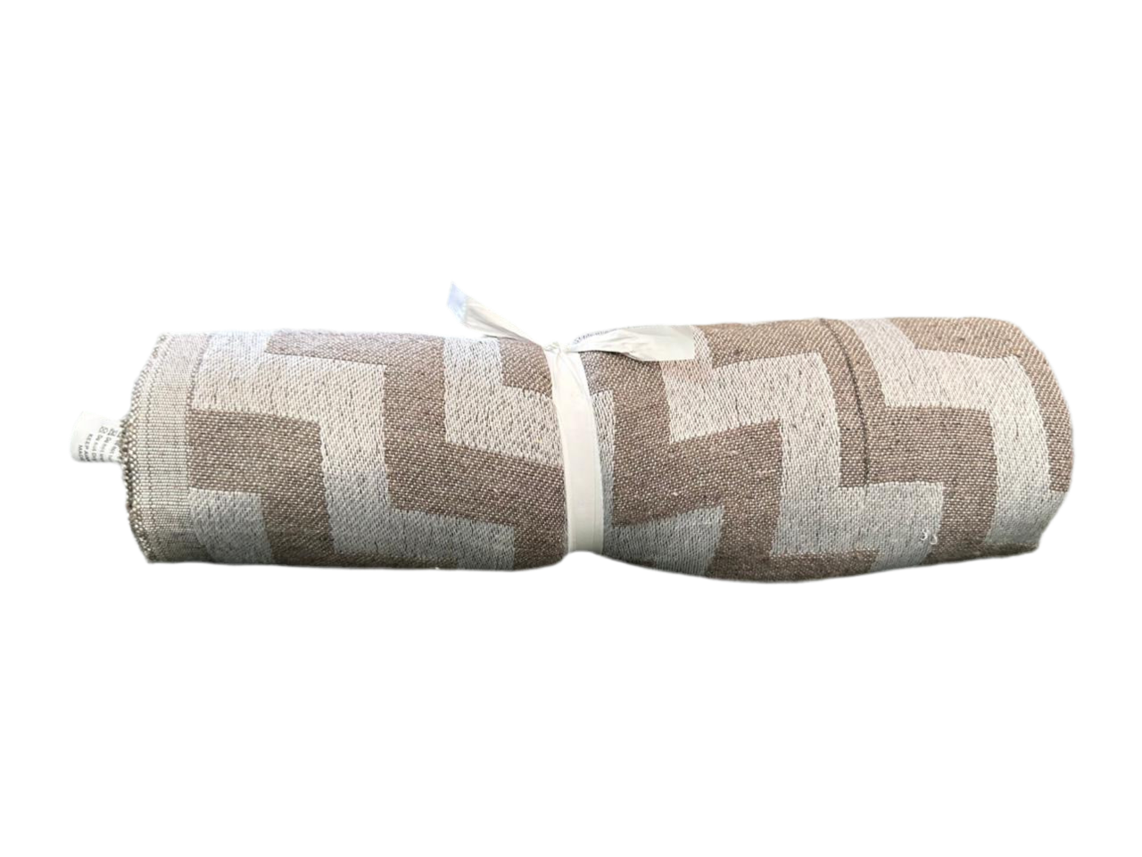 Cotton Throw 130x160cm