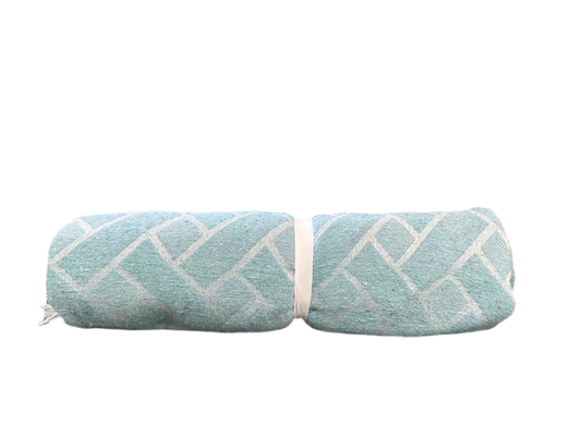 Cotton Throw 130x160cm