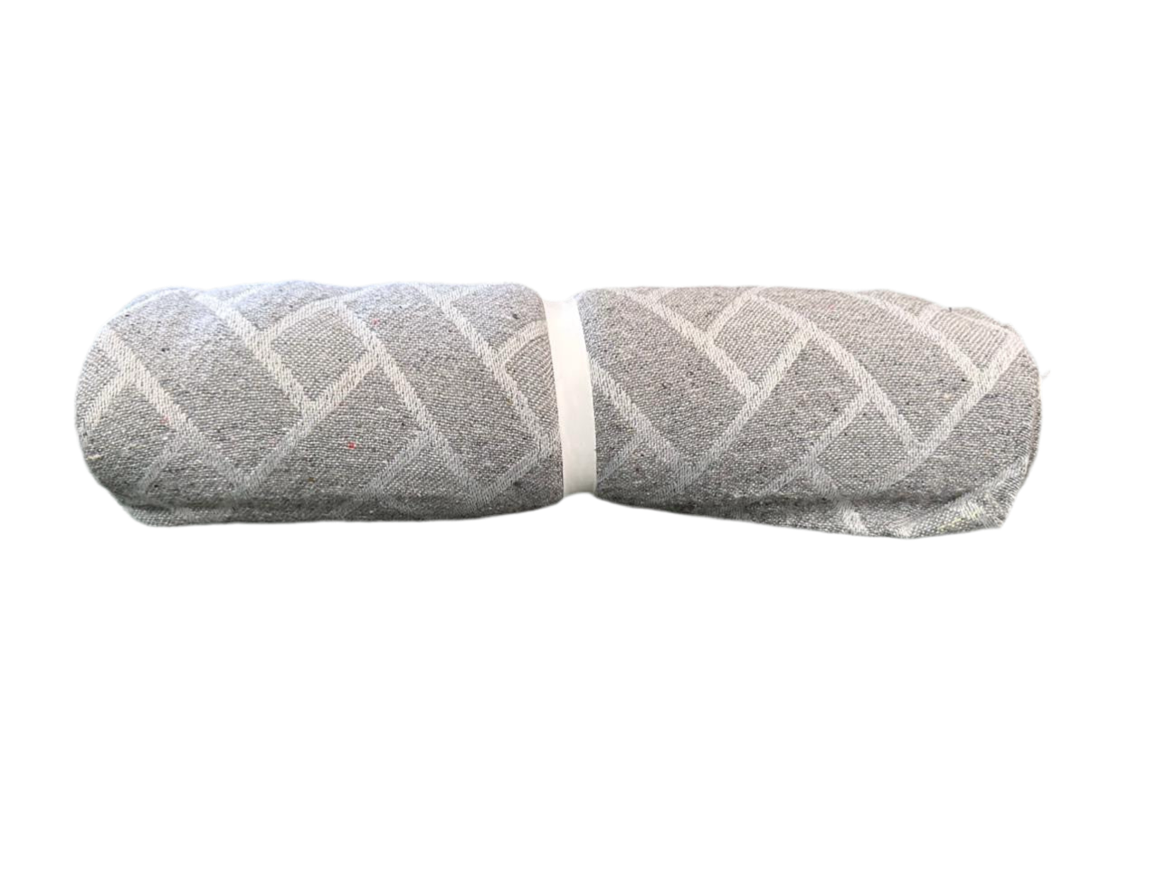 Cotton Throw 130x160cm