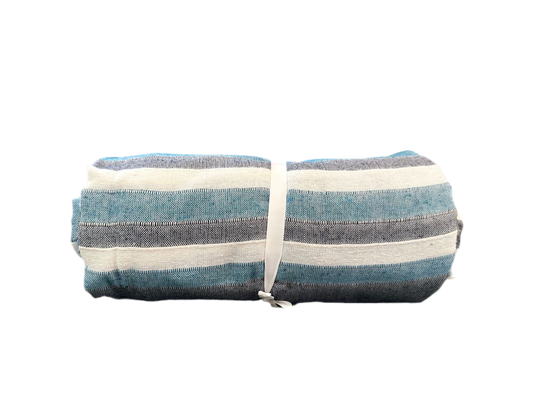 Bed Cover Sofa Throw 220x240 cm