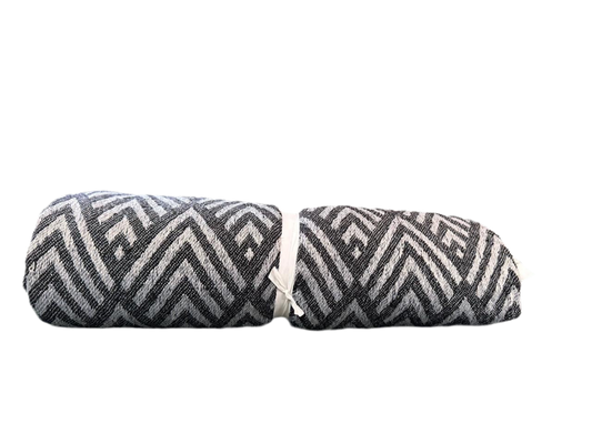 Cotton Throw 130x160cm