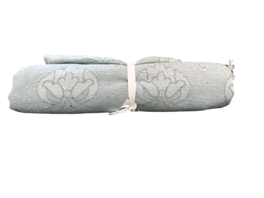Cotton Throw 130x160cm